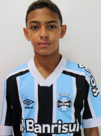 Arquivo:Josmar Silva Miranda.png