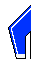 Cores do Millonarios