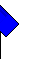 Cores do Cruzeiro