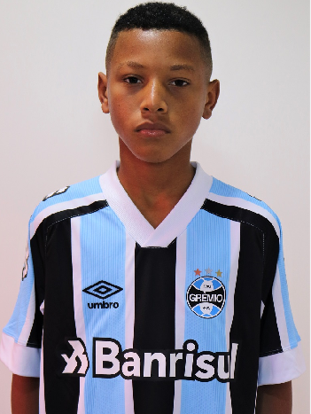 Arquivo:Lorran da Silva Nascimento.png
