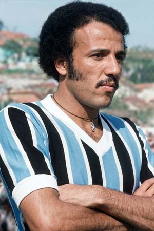 Arquivo:Cláudio Roberto Gomes.jpg