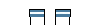 Cores do Racing
