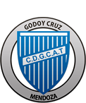 Escudo Godoy Cruz.png