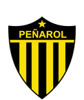 Escudo Peñarol (1968).png