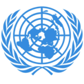 Escudo ONU.png