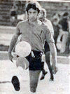 Renato Côgo