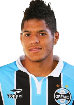 Weverson Leandro Oliveira Moura.png