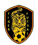 Escudo Tiger Futsal.png