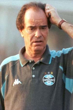 Arquivo:Antônio Lopes dos Santos Treinador.jpg
