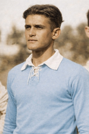 Arquivo:Armando Cordeiro.png