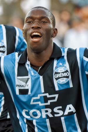 Arquivo:Damlaba Mendy.jpg