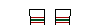 Cores do Fluminense