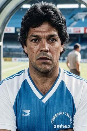 Arquivo:Cláudio Galbo Garcia Treinador.jpg