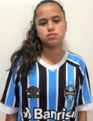 Natascha Kerolyn Viegas Peres.png