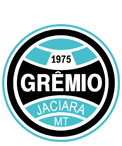 Grêmio Jaciara
