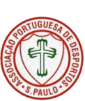Escudo Portuguesa (1967).png