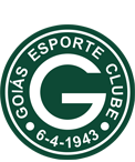 Escudo Goiás (2015).png