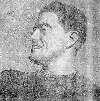 Arquivo:Júlio Élbio Veliz - foto 01.jpg