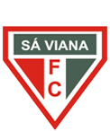 Sá Viana