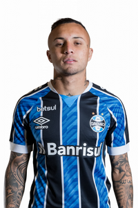 Everton Sousa Soares.png