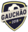 Logo - Campeonato Gaúcho de Futebol de 2018.png