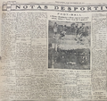 1931.12.08 - Campeonato Citadino - Força e Luz 1 x 3 Grêmio - Correio do Povo.png