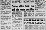 1964.01.31 - Amistoso - Avaí 1 x 3 Grêmio - Diário de Notícias - 02.JPG
