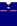 Kit body fortaleza25t.png