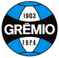 Escudo Gremio 1963.png