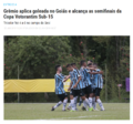 2019.01.22 - Grêmio 4 x 0 Goiás (Sub-15).01.png