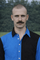 Bruno Arnold Schuback Treinador.png