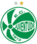 Escudo Juventude.png