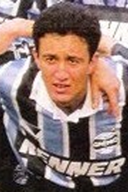 Gélson da Silva.png