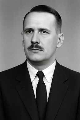 José Antônio Casa.png
