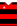 Kit body cap86h.png