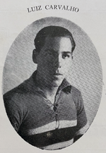 Luiz Leão de Carvalho.PNG