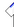 Kit left arm cruzeiro25h.png