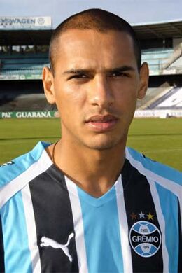 Marcelo Pereira da Costa.jpg