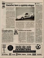Pioneiro 02.08.1997 - Gramadense x Grêmio - I Copa Inverno.jpg