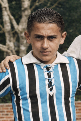 Newton Carlos Paim Degrazia.png