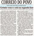 2000.03.22 - União Rondonópolis 0 x 4 Grêmio - Correio do Povo.jpg