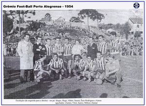 Equipe Grêmio 1954 C.jpg