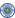 Escudo Montevideo City.png