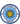 Escudo Montevideo City.png