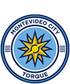 Escudo Montevideo City.png