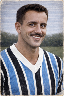 Mauro Sena Goulart.png