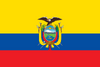 Equador