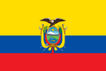 Bandeira do Equador.png