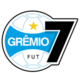 Escudo Grêmio (fut7).png