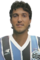 Osvaldo Luiz Vital.JPG